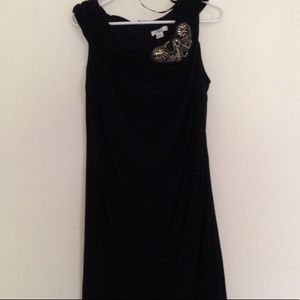 NWOT Cato Dress Size Large